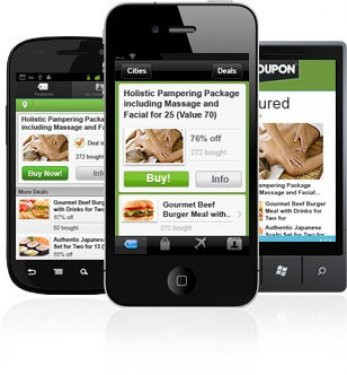 En popüler 25 bedava Apple uygulaması - Resim: 3