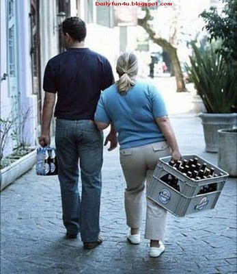 Bunun adı kadın istismarı - Resim: 4