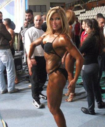 TRT'nin şampiyon muhabiri! - Resim: 4