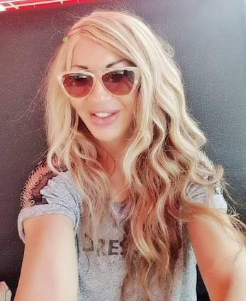 Trafikte tartıştığı genci öldürmüştü! Kendini böyle savundu - Resim: 2