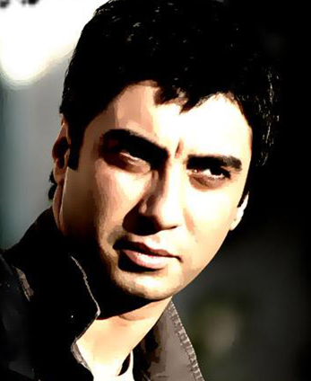 Bölüm başı aldıkları paralar dudak uçuklatıyor - Resim: 3