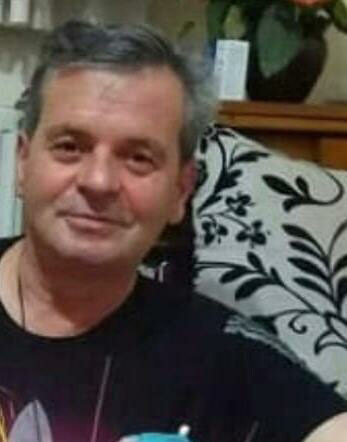 İzmir'de yol verme meselesinden çıkan kavgada baba öldü oğlu yaralandı! - Resim: 2