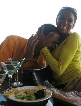 Metresten afişli intikam - Resim: 3