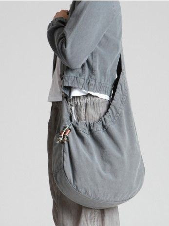 Bu çantalar bu yaz elden düşmeyecek! - Resim: 2