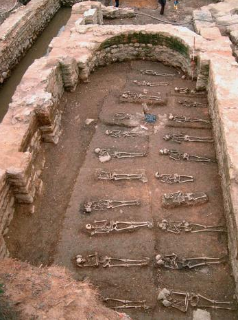 Bunlara Erdoğan çanak çömlek dedi - Resim: 1