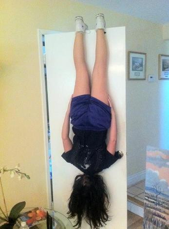 İşte dünyayı saran yeni çılgınlık! - Resim: 3