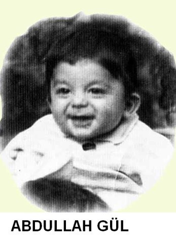 Kim olduğunu görünce şaşıracaksınız - Resim: 1