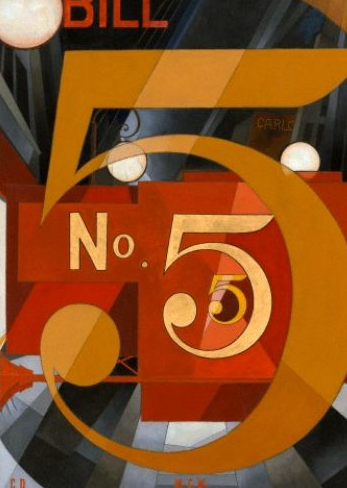 40 sayısının inanılmaz sırrı - Resim: 1