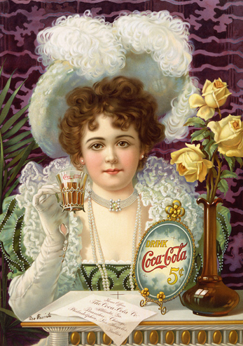 Cola Cola'nın içindekilere inanamayacaksınız - Resim: 4