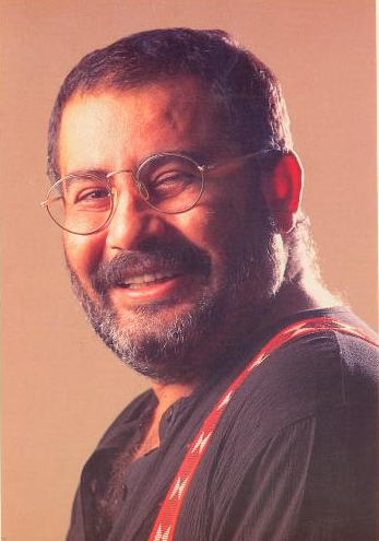 Ahmet Kaya doğumgününde anılıyor - Resim: 4