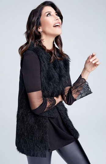 15 yıl geçti pişman değil: Yine olsa yine veririm - Resim: 1