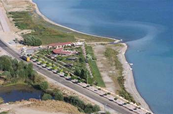 En kötü şöförler bu şehirden çıkıyor - Resim: 2