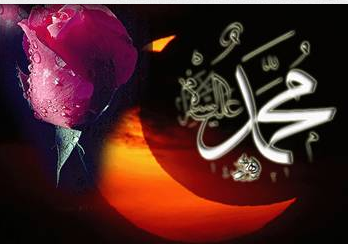 Peygamberlerin mucizevi yönleri! - Resim: 2