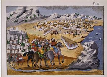 Padişahların şaşırtan çocuk sayıları - Resim: 1