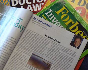 Tedavisi en pahalı hastalıklar - Resim: 1