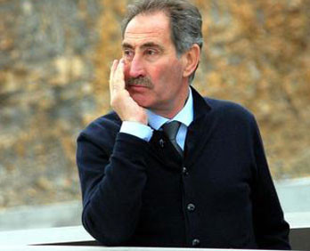 Dostlarından büyük ustaya rahmet! - Resim: 3