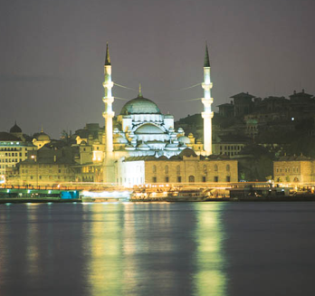 Sizinde tüyleriniz diken diken olacak - Resim: 4