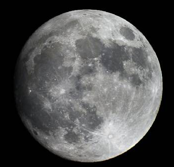 Bakın neleri yanlış biliyormuşuz? - Resim: 2