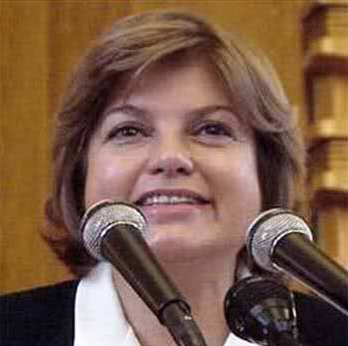 Başbakanların gerçek isimleri ne? - Resim: 2