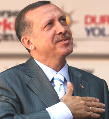 AK Parti, CHP'ye büyük fark attı - Resim: 3