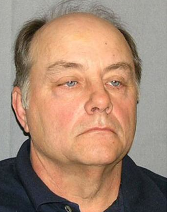 Dünya bu vahşeti konuşuyor - Resim: 1