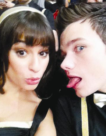 İşte Twitter'daki yeni moda - Resim: 4