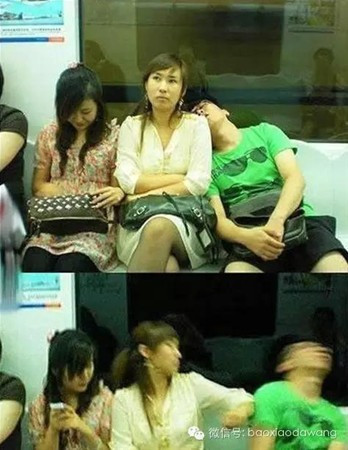 Bir saniye sonrasını tahmin dahi etmek istemeyeceksiniz... - Resim: 2