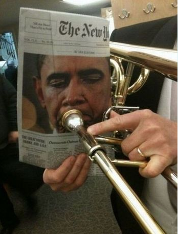 Bu karelere hayran kalacaksınız - Resim: 3