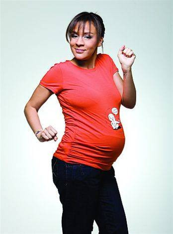 Ünlü sunucu ölü bulundu! - Resim: 4