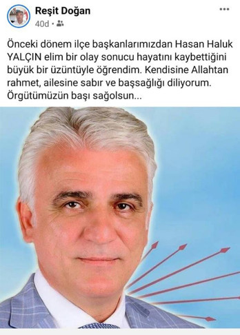 Antalya'da orman yangınından sonra bulundu! Görenler şok oldu - Resim: 1