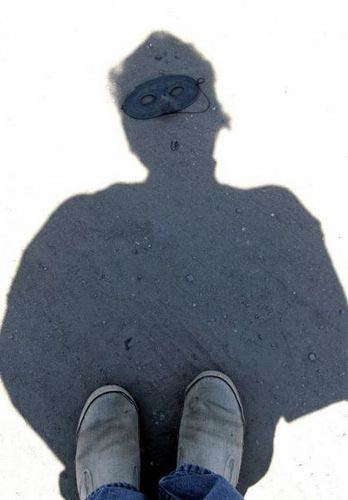 Hayattan en ilginç fotoğraf kareleri - Resim: 3