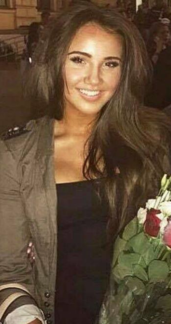 Dev fast food zincirinde skandal Türkiye'de de şubeleri var - Resim: 2