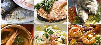 Aylara göre sebze, meyve, balık tüketimi - Resim: 2