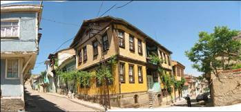 Türkiye'nin kayıtdışı haritası - Resim: 3