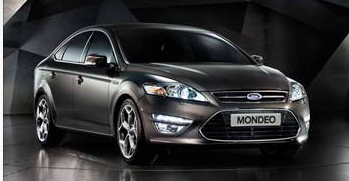 ÖTV zammı bu otomobilleri teğet geçti - Resim: 4