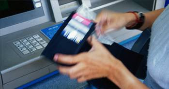 Borçlarınızdan kurtulmanın püf noktaları! - Resim: 4