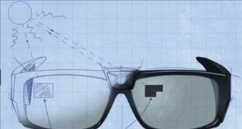 2012 teknolojisi - Resim: 2