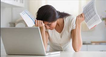 10 adımda borçlarınızdan kurtulun! - Resim: 1