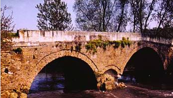 Hürrem Sultan'dan önce o vardı! - Resim: 4