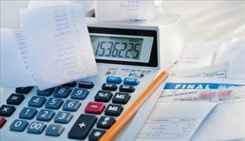 10 adımda borçlarınızdan kurtulun! - Resim: 4