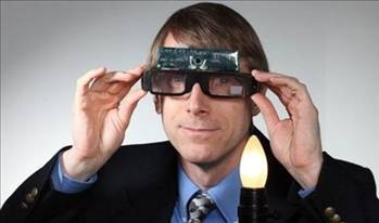 2012 teknolojisi - Resim: 3