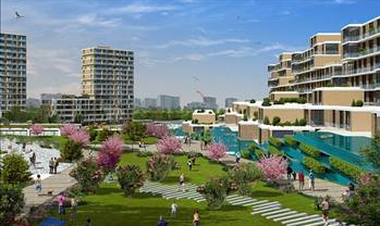 Şimdi ev almanın tam zamanı! - Resim: 2