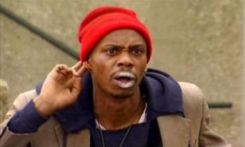 Bu ünlüler nasıl müslüman oldu - Resim: 2