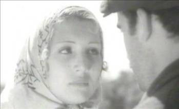 Türk sansür tarihi - Resim: 4