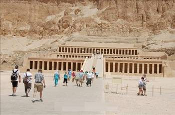  Dünyanın en ilginç mezarları - Resim: 4