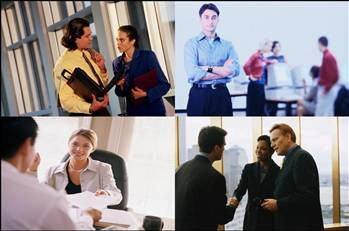 Yurtdışında Türklerin yapabileceği işler - Resim: 1