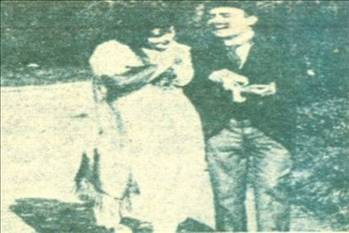 Türk sansür tarihi - Resim: 1