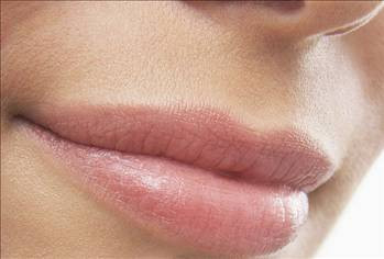 Ortayaş izlerini silmenin yolu - Resim: 3