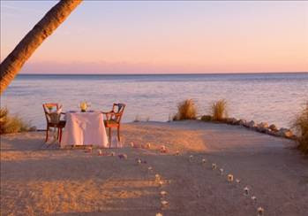 Dünyanın en pahalı 11 yemeği - Resim: 1