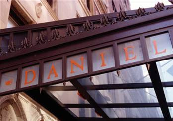 Dünyanın en pahalı 11 yemeği - Resim: 2